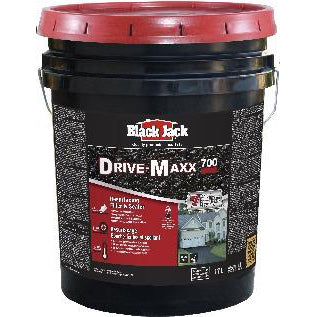 Black Jack® Drive-Maxx 700