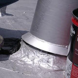 Black Jack® All-Weather Roof Cement