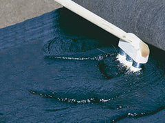 Roll Roofing Adhesives