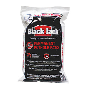 Black Jack® Ready Road Repair