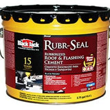 Black Jack® Rubr-Seal