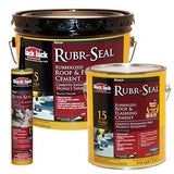 Black Jack® Rubr-Seal - Tube