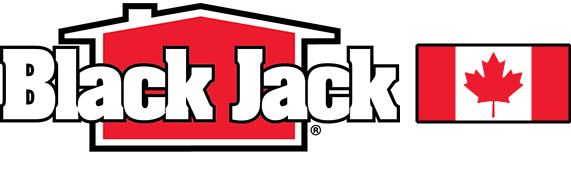 Black Jack® | Canada